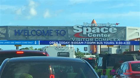 kennedy space center to daytona beach|kennedy space center parking cost.